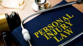 Personal Injury